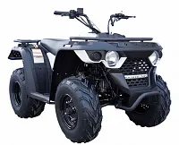 КВАДРОЦИКЛ LINHAI-YAMAHA M200