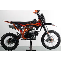 Питбайк RACER TRZ